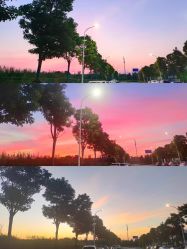 -雅曼妮spa美容养生