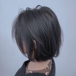 点击看大图 -DIMPLE日本美发沙龙