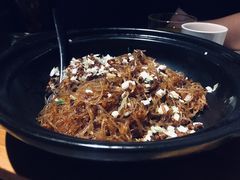 蚂蚁上树-辛香汇(大华第一坊店)