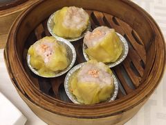 -潮福城大酒楼·潮粤菜·港式点心(阳光城店)