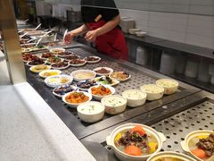 -老盛兴汤包馆(大华二路店)