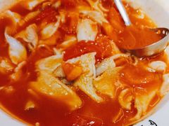 -江渔儿酸菜鱼(曜一城店)
