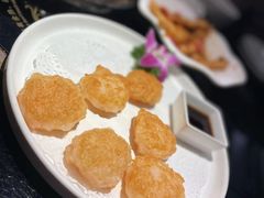 -顺峰顺水顺德菜(龙华店)