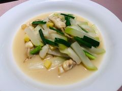 -新荣记(南京西路店)