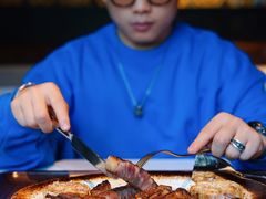 -Mogul Eatery·大亨餐酒馆
