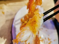 -鱼乐轩海鲜专门店
