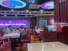 -点都德(千灯湖环宇城店)