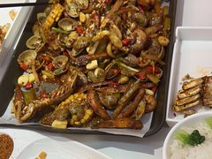 -蟹宗蟹(润达国际五楼店)