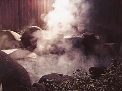 -惠高庄萨诺月酒店