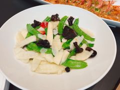 -连鹭海鲜·大连菜(星海店)