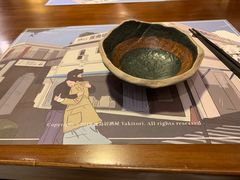 -烧鸟横丁(联发文创口岸店)