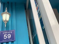 -Cafe de Paris(林荫路店)