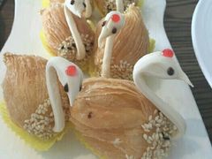 -鉴川·川菜传承(星汇两江店)