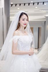 -MuseMarry婚纱(前海嘉里中心店)