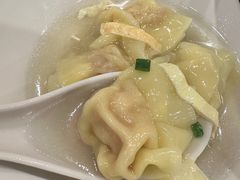 -东泰祥生煎馆(陕西南路店)