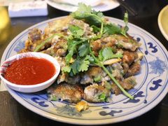 -堂宴·老厦门私房菜(1988仙岳总店)