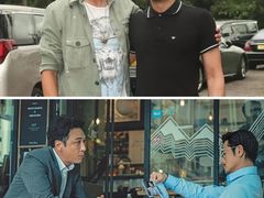 -飞扬影城(正佳IMAX店)