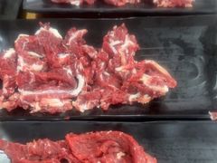 -顺记牛肉店