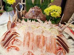 -ONE FULL 古董港式海鲜火锅