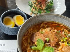 -里面·Noodlology(机电院店)