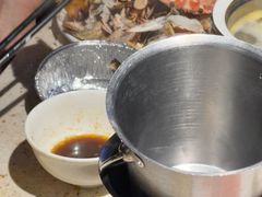 -宴立方海鲜自助(义乌万达广场店)