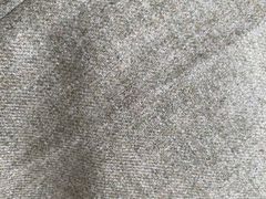 -曹树华专业无痕织补