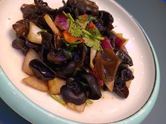 -海旺小海鲜大排档(冠亚星城店)