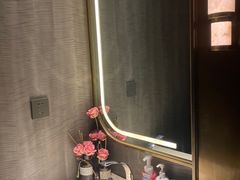-足莲得·足道SPA(滨湖银泰店)