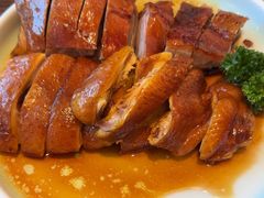 -新旺茶餐厅(鑫耀·光环live店)