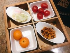 -酸喜·三度酸·贵州味