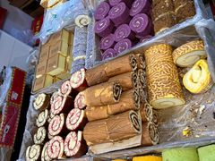 -庆祥斋糕点厂(留学路店)