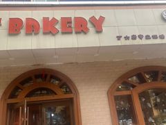 -丁大房(明德广厦店)