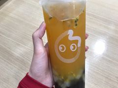 -CoCo都可(万达广场店)