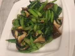 -友鹏海鲜(新宜白大道店)