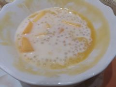 -甜心妈妈·榴莲星级糖水(北京路总店)