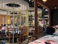 -东来顺饭庄(apm总店)