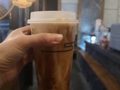 -去茶山