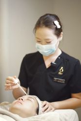 点击看大图 -栖SPA·ONDA ·美芙炫·海菲秀科技美肤中心