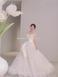 -WECOUTURE高级订制广州