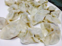 iphone_upload_pic-海岛渔村大酒店(云霄路店)