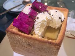 -九锅一堂酸菜鱼(石家庄先天下店)