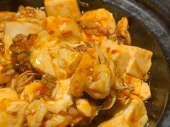 -至潮餐厅精致粤菜·活鲈鱼·走地鸡(珠江新城店)