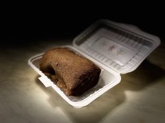 -老回回饺子馆(海洋馆店)