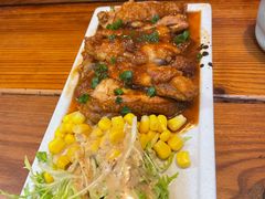 -原田新料理(1912店)