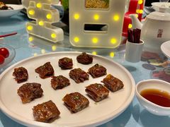 -沪碟·精菜坊(闵行店)