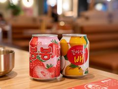 -西塔老太太泥炉烤肉(湖东领汇广场店)
