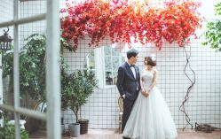 -THE QUEEN(北京店)