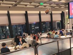 -谭厨中山传家菜.乳鸽.脆鲩鱼(华强北中航城店)