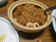 -三姐妹餐厅(曲江店)