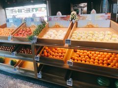 -苏宁极物(苏宁生活广场店)